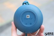 塞那X6S蓝牙音箱评测