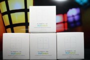 1.强大的智能家居产品线