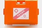 目的地云南丽江