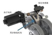 新能源车发电机发热正常吗