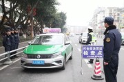 沈阳新能源补贴政策2024