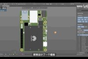 华为再招天才少年：三不限，人工智能等领域要有建树