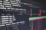 QQ空间代码查询全攻略，打造个性化空间的实用指南