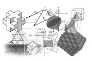 汇量科技，数字世界的桥梁，连接未来与现在