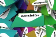 深入解析，Banner广告的含义、类型及其在数字营销中的重要性