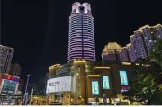外勤职业新伙伴长续航与专属优化深度测评