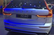 广州新能源车补贴2024
