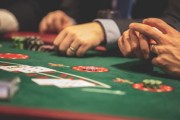 库尔斯克，从沉睡的海底巨舰到谈判桌上的关键筹码