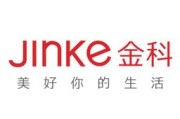 南昌拓瑞新能源招聘电话