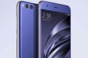 小米11上市时间及价格