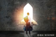 京东降本增效策略显成效营收微涨下净利润翻倍增长