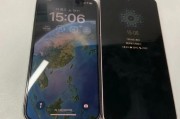 魅族与其他智能手机品牌的区别