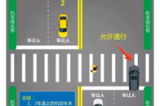 电动汽车延长线4平方可以吗 充电桩可以加延长线吗