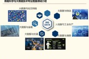 大数据信息共享平台都有哪些