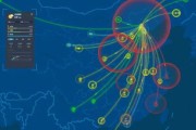 农业大数据在发展中存在的问题