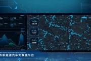 嘉定区新能源车补贴政策