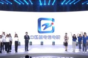 逆袭大戏上演！广电王炸广播，明年正式商用？