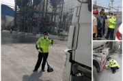 北京西站到丰台站公交车