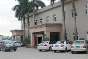 三恩新能源免费安装政策解析