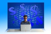 新科技赋能生活：探索改变世界的软件应用