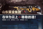 大数据企业是做什么的