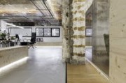 上海爱建股份有限公司，城市发展的活力引擎