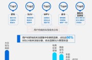 奥地利疫情实时动态