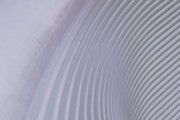 微观世界的入场券—透射电镜样品制备的艺术与科学