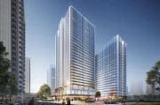 建融新能源公司