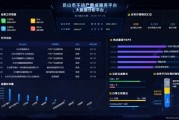 大数据查询中心免费查询