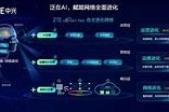 中兴通讯诉讼案