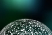 盛天网络，数字化时代的创新先锋，引领网络服务新浪潮