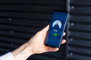 笔记本秒变WiFi基站！手把手教你打造随身无线热点