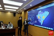 大数据核查工作总结