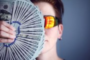 富远期货，金融衍生品市场的新星