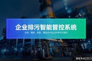池州大数据培训课程