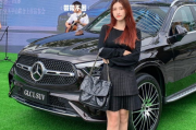 汽车是交流还是直流 汽车为什么要用交流发电机