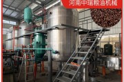 华为mate60多少钱一台