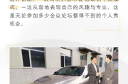 汽车研发包括哪些项目 武汉理工大学汽车工程学院的科研与合作