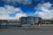 江苏省科技局网站