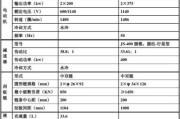 参数state不一致