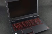 1.联想二手产品价格概述