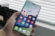 苹果手机虽好但为什么618还强烈推荐华为Mate 60 Pro ，第四条泄露