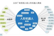聊天机器人胡言乱语？牛津研究人员利用语义熵来识破幻觉