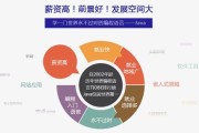 芜湖大数据培训机构推荐
