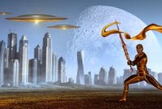 展望未来：科技梦想与现实蓝图