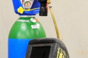 一氧化碳测定器，守护生命安全的隐形卫士
