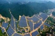 新能源电池和光伏哪个前景更好