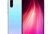 红米k70手机质量怎么样
