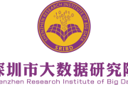 国家大数据研究院有限公司